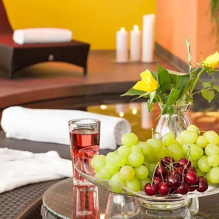 Hotel Hochland-2